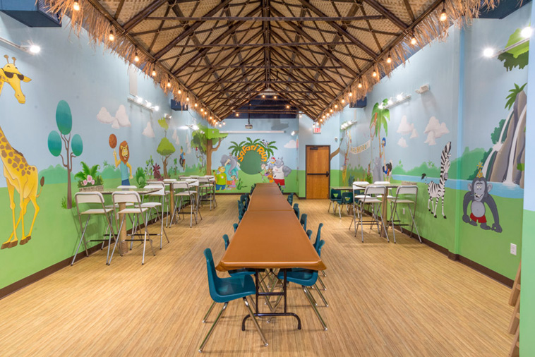 Safari Run Plano >> Commerical Murals - Leila's Art Corner - Face Painting, Balloons, Kids Parties, Murals, and Art ... Safari Run Plano >> Commerical Murals - Leila's Art Corner - Face Painting, Balloons, Kids Parties, Murals, and Art ...