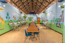 Safari Run Plano >> Commerical Murals Leila S Art Corner Face Painting Balloons Safari Run Plano >> Commerical Murals Leila S Art Corner Face Painting Balloons