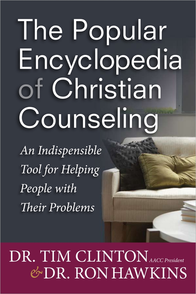 the counseling models of ron hawkins the counseling models of ron hawkins