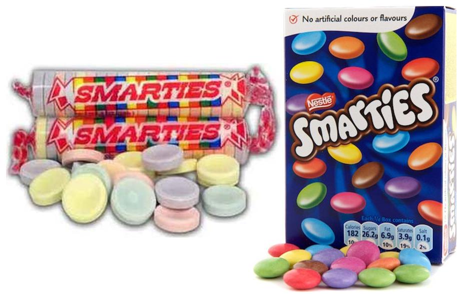 Smarties-Smarties+Photo2.jpg