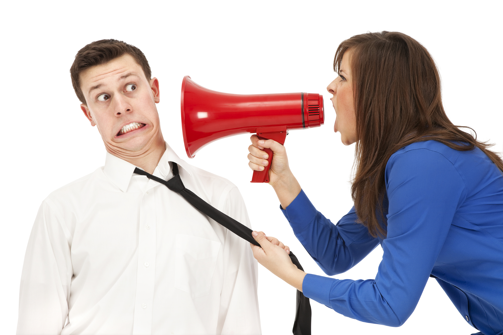 Woman-yelling-in-megaphone.jpg?token=yvX