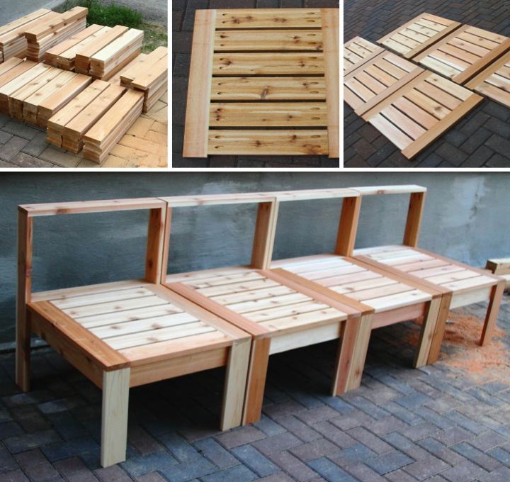 Build Your Own Furniture Plans Make Partytrain Us Usa Build Your Own Furniture Plans Make
