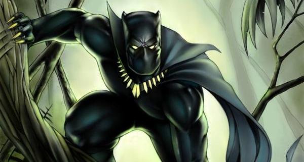blackpanther.jpg