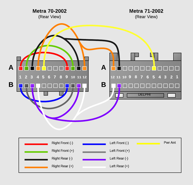 2004 chevy suburban bose radio wiring diagram