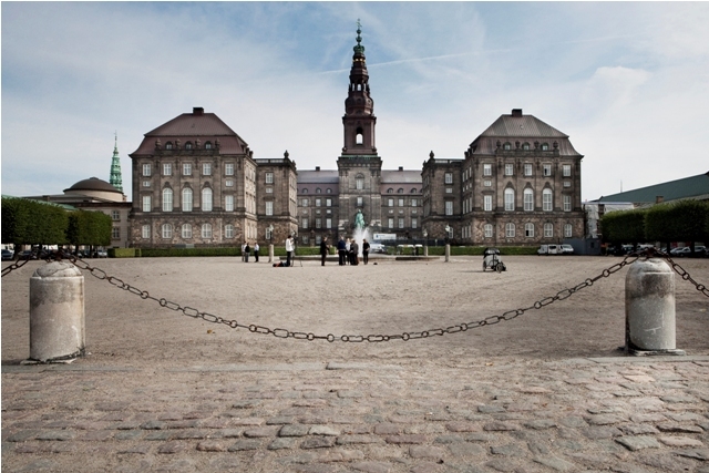 folketinget_eksterioer.yu2f0832.fotograf