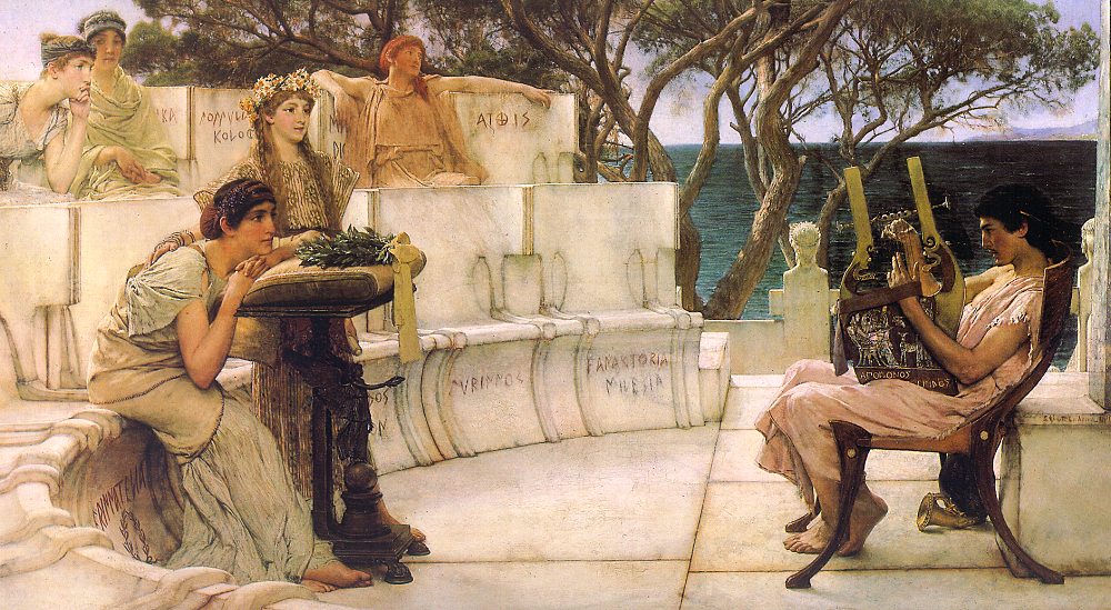 352B+TADEMA.jpg