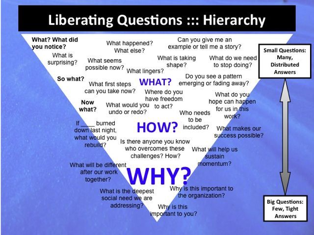 management research question hierarchy example Tech 646 analysis of research in industry and technology salespro’s management-research question hierarchy market project example the management question. management research question hierarchy example Tech 646 analysis of research in industry and technology salespro’s management-research question hierarchy market project example the management question.