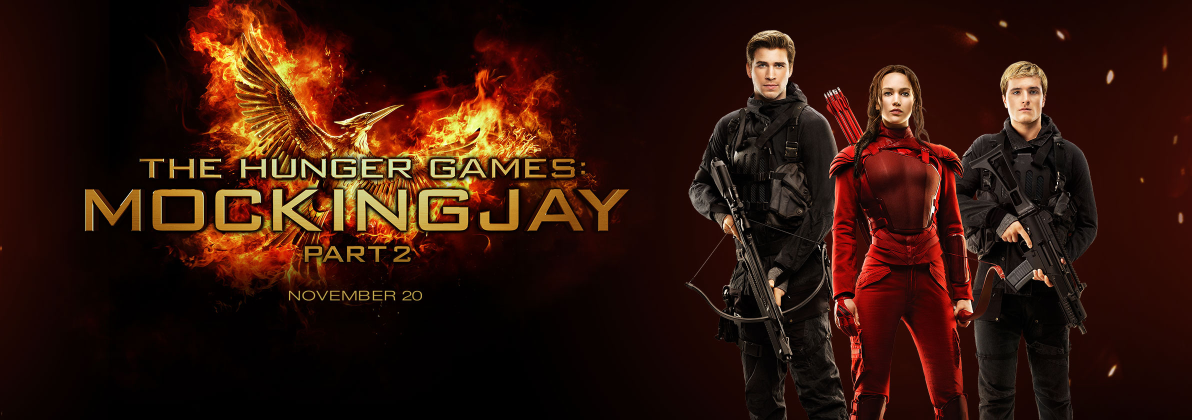 Banner+for+final+Trailer.jpg?token=Kkx%2FTgWWGa%2B2znc3wKh4PLPh8Rg%3D