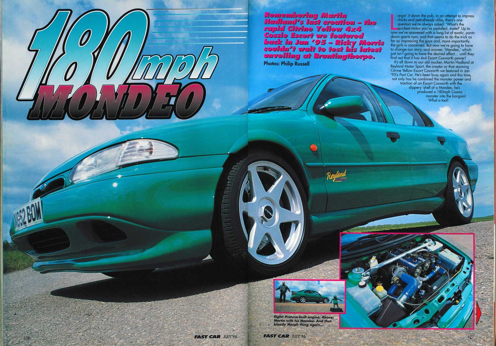 Mondeo2.jpg?token=iaKHRBtd5NtLkgI8%2BDgg