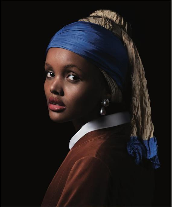the definition of artistic beauty These photoshopped portraits show how people define beauty in 19 different countries. the definition of artistic beauty These photoshopped portraits show how people define beauty in 19 different countries.
