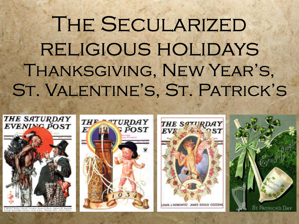 australias history of religious holidays essay About jewish holidays: all jewish holidays begin the evening before the date specified in hebrew calendar a day begins and ends at sunset, rather than at midnight. australias history of religious holidays essay About jewish holidays: all jewish holidays begin the evening before the date specified in hebrew calendar a day begins and ends at sunset, rather than at midnight.