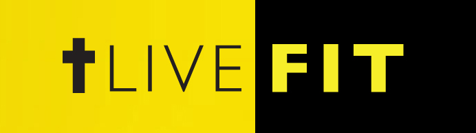 (image from Destiny Worship Centre) Live Fit (image from Destiny Worship Centre)