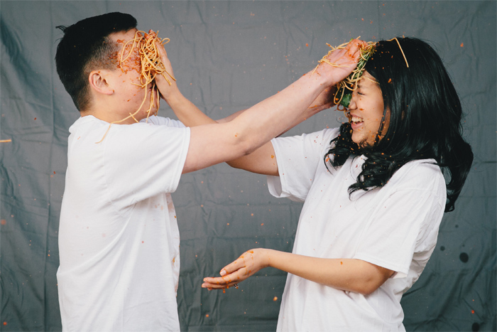 Food_Fight_Engagement_Spaghetti_San_Francisco_Photography-04.JPG?token=b8pGjk%2BgL4PneVPs9A0MUUFXTxw%3D
