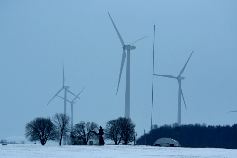porter five forces wind turbine industry 2017 china vertical axis wind turbine industry report porter five forces model analysis western china and south china vertical axis wind turbine market. porter five forces wind turbine industry 2017 china vertical axis wind turbine industry report porter five forces model analysis western china and south china vertical axis wind turbine market.