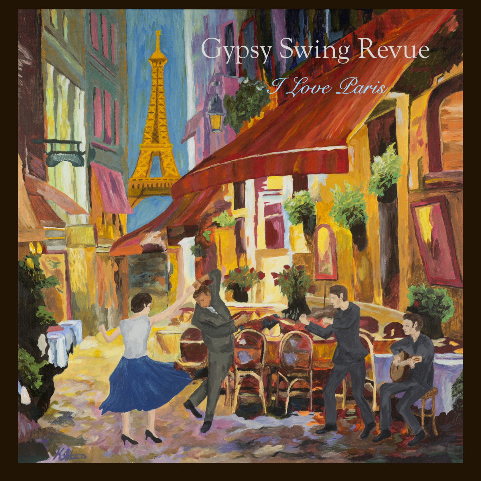 Gypsy-Swing-Revue-Cover-Res1-Final.jpg?t