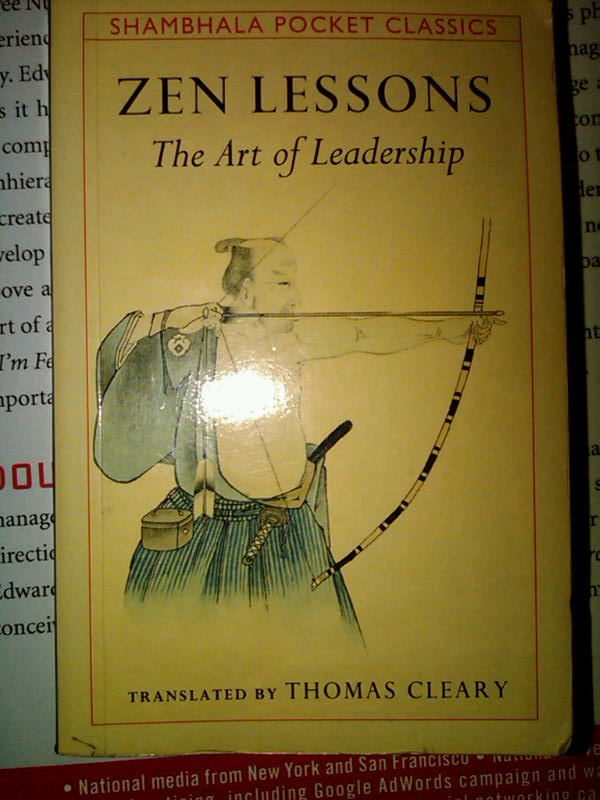 an understanding of zen an understanding of zen