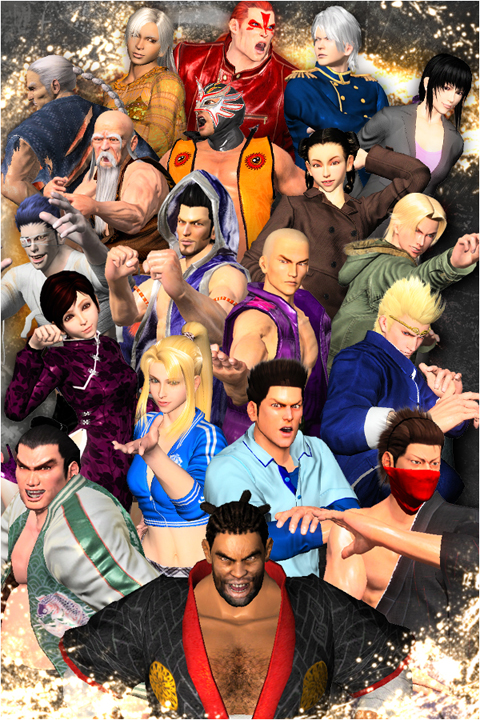 VF5FSPAXEAST.jpg