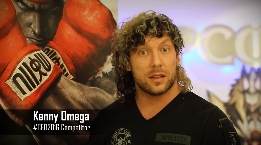 Kenny+Omega+CEO.png?token=BQDXhh%2BAKjNWfgM6G5vmUn%2FeckU%3D