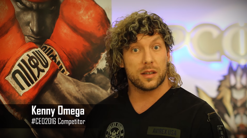 Kenny+Omega+CEO.png?token=aUvWS8H9MknbHc