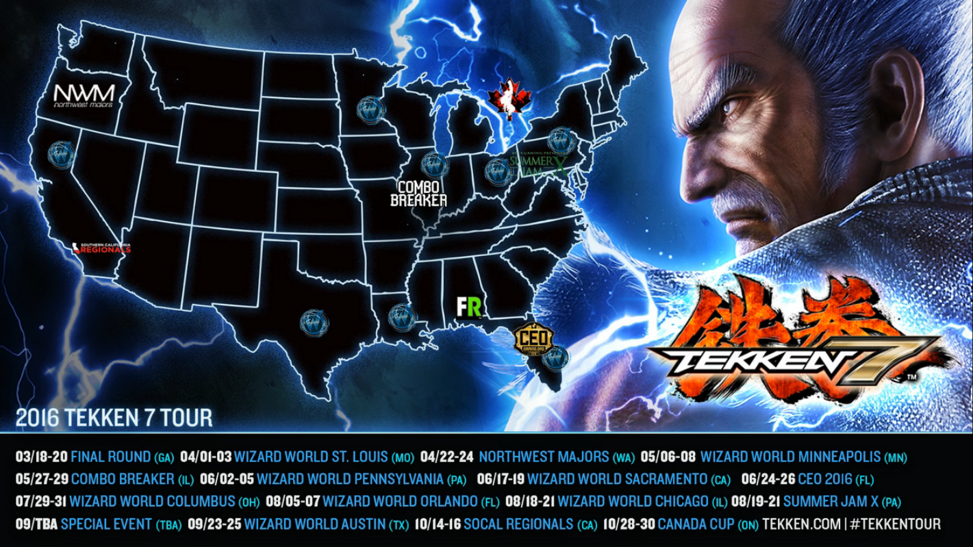 Tekken+7+Tour.png