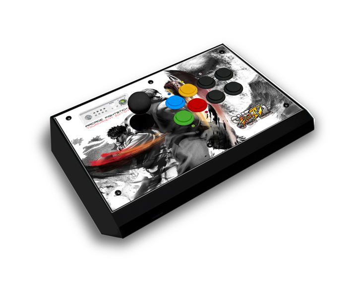 madcatz-super-sf4-te-2.jpg