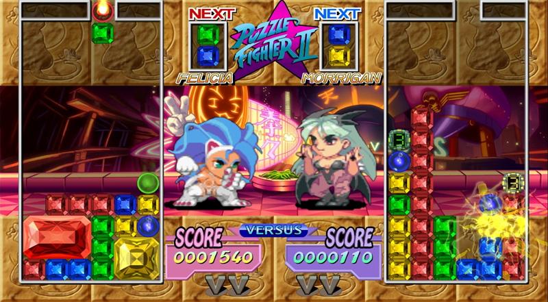 Super-Puzzle-Fighter-II-Turbo-HD-Remix-1.jpg