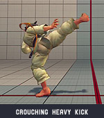 makoto-crouching-heavy-kick.jpg