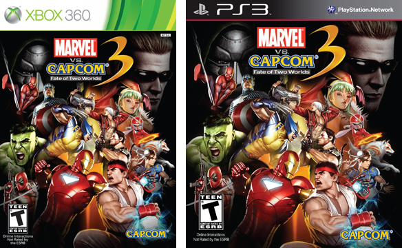 mvc3boxart-2.png