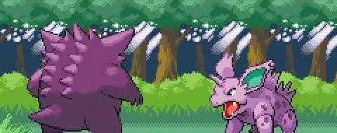 Poke_battle.jpg