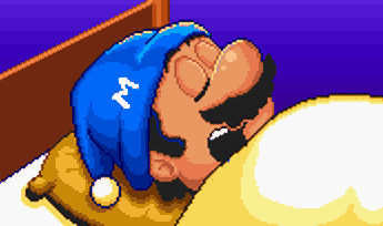 SleepingMario2.gif