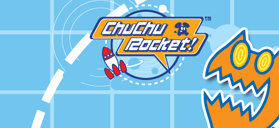 chu-chu-rocket-sl.gif?token=fobA3vRy4QHirYp8sIKGYFzj8CQ%3D