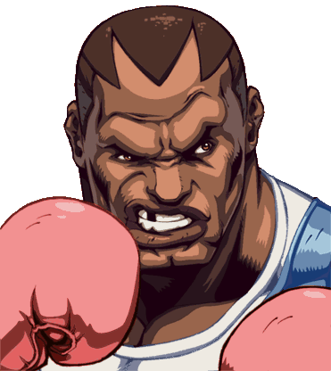 balrog_portrait.gif