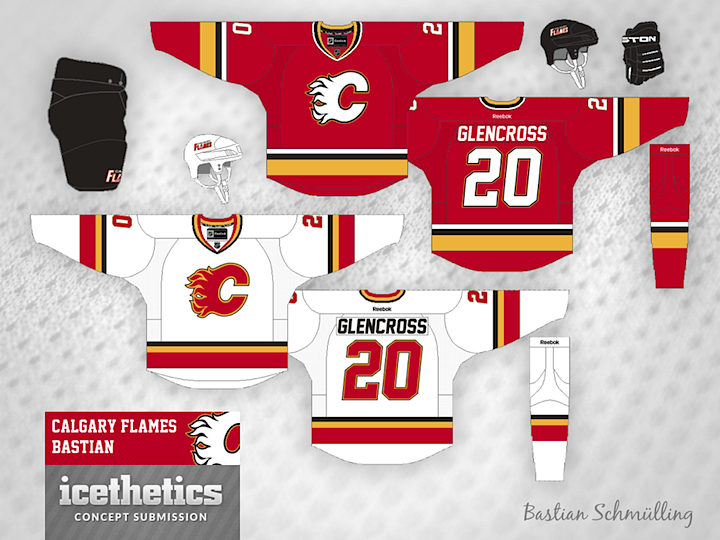 0562: A Third Jersey for New Jersey - Concepts - icethetics.info