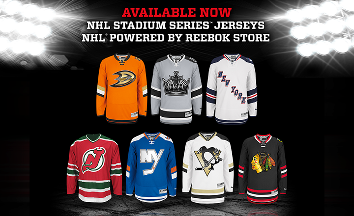 nhl adidas jersey concepts