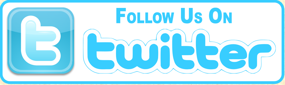 http://static1.1.sqspcdn.com/static/f/299222/16659329/1329521204680/button_TwitterFollowUs.png