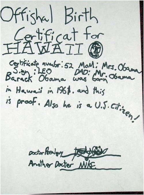 [Image: obama-birth-certificate.jpg]