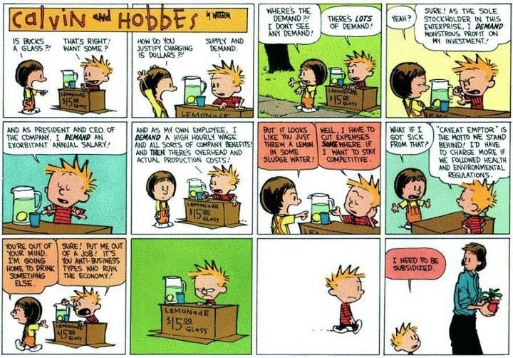 calvin-hobbes-crony-capitalism.jpg?token