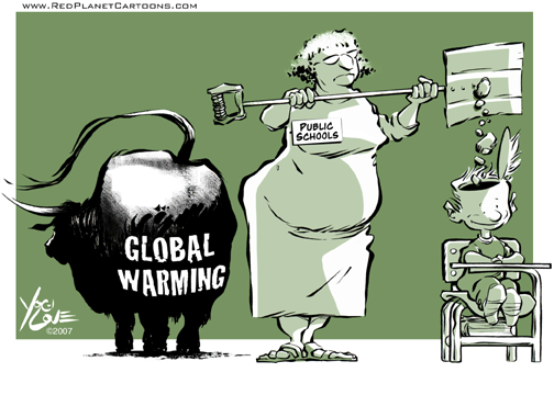 global+warming+1.gif