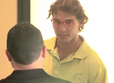 Nadal+Poker+1.png