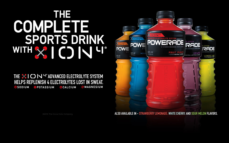 gatorade vs powerade pricing gatorade vs powerade pricing