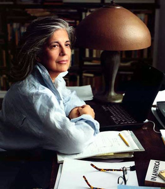 susan sontag in her 1977 essay on photography susan sontag in her 1977 essay on photography