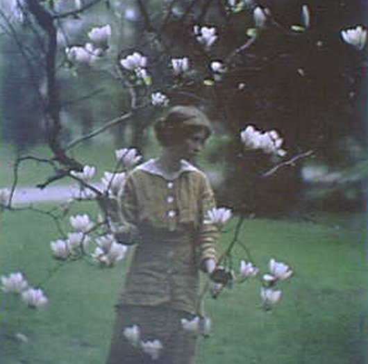 spring by edna st vincent millay To what purpose, april, do you return again / beauty is not enough / you can no longer quiet me with the redness / of little leaves opening stickily / i know what i know. spring by edna st vincent millay To what purpose, april, do you return again / beauty is not enough / you can no longer quiet me with the redness / of little leaves opening stickily / i know what i know.