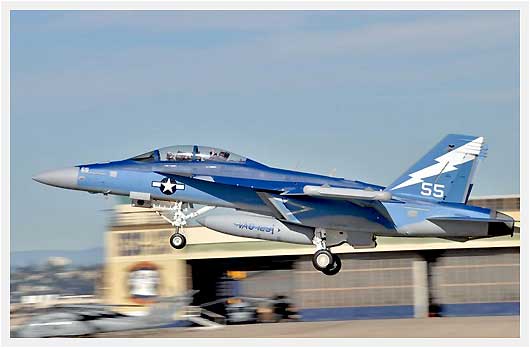 Retro_Paint_F-18_Three-Tone_2_Centennial_Of_Naval_Aviation.jpg?token=VzGuGgUY7UtI5d2zaleSJvls2AM%3D
