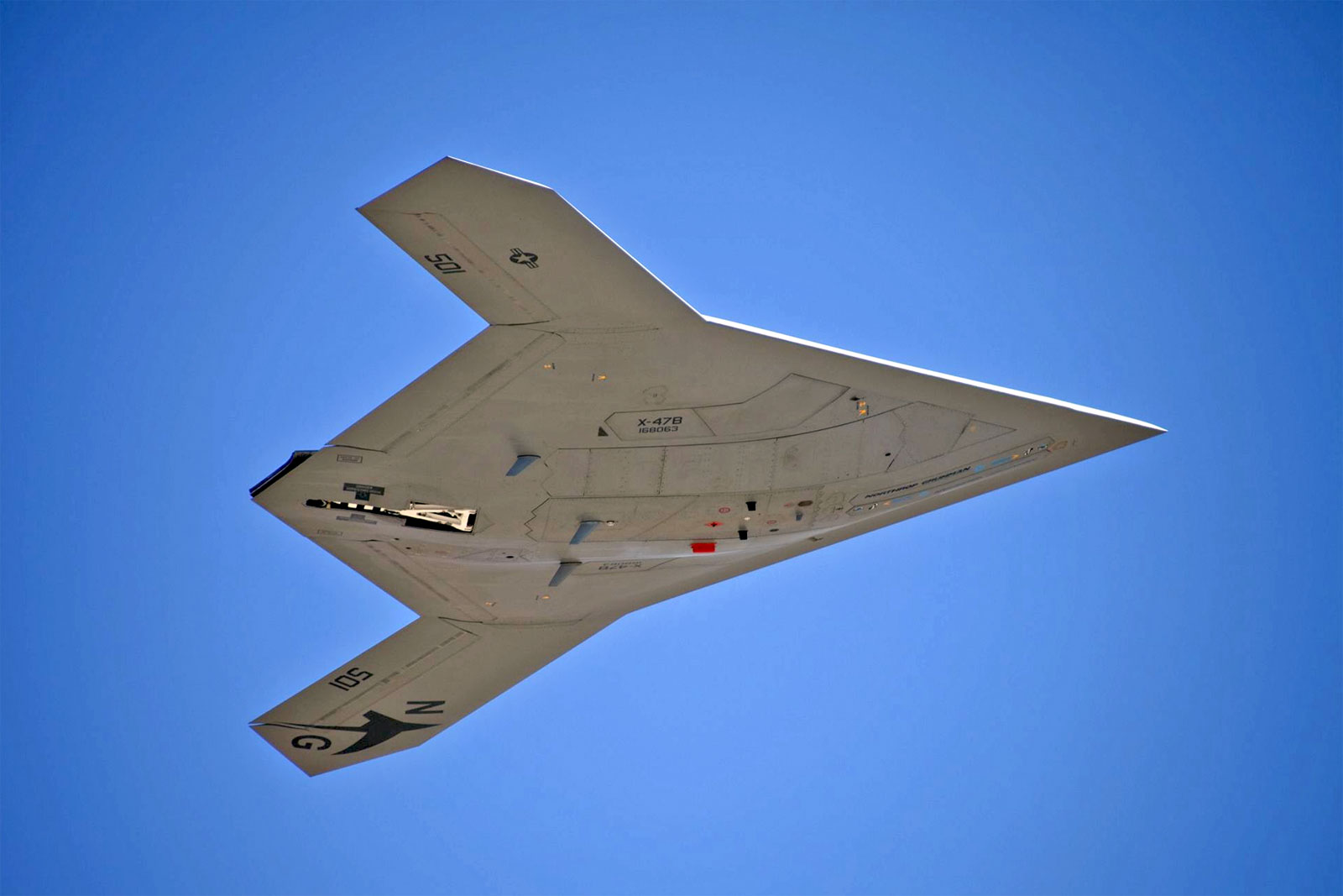 X-47B-Gear-Up-2.jpg