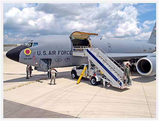 Grissom_KC-135_On_Ramp.jpg