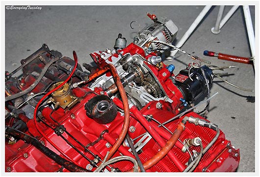 Relentless_Reno_2010_NXT_Broken_Engine.jpg