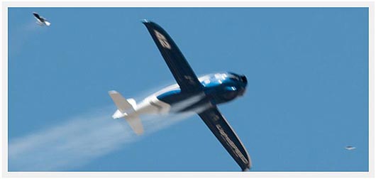 Relentless_Reno_2010_NXT_Prop.jpg