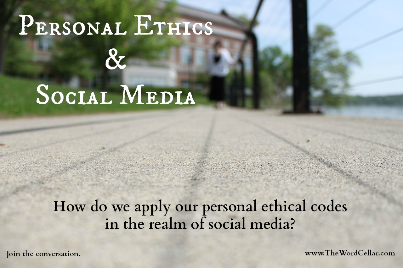 my personal code of ethics essay Personal code of ethics - do you ever wonder who you are, what you believe, how you relate to others and why learn practical steps. my personal code of ethics essay Personal code of ethics - do you ever wonder who you are, what you believe, how you relate to others and why learn practical steps.