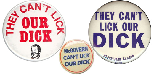 They+Cant+Lick+Our+Dick+Nixon.jpg