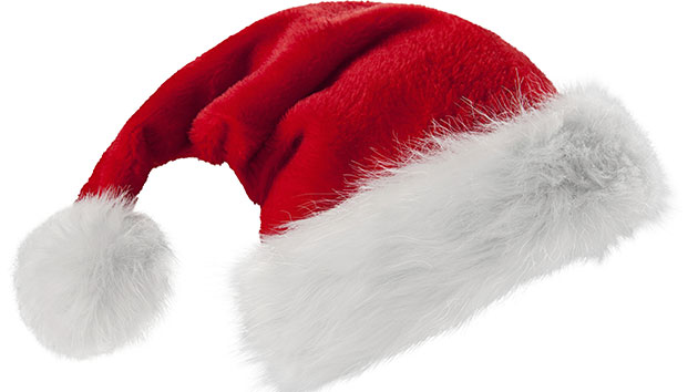 GETTY_121713_SantaHat.jpg